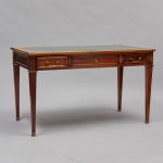 996 3379 WRITING DESK